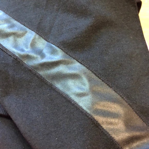 NWOT Leggings S - Picture 9 of 10